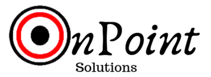 OnPoint Solutions, LLC
